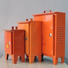 動(dòng)力配電箱優(yōu)良服務(wù)，就選宇軒機(jī)電